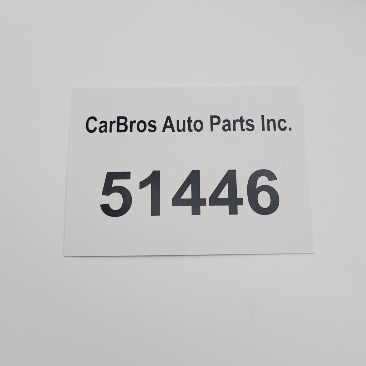 1999 2000 2001 2002 Mercedes E-Class W210 Fuse Box Relay Rear Trunk 2105460543