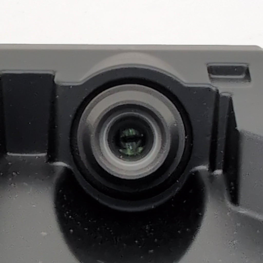 2021 - 2026 BMW G20 G22 G26 G80 G82 X3 X4 Windshield Lane Assist Camera
