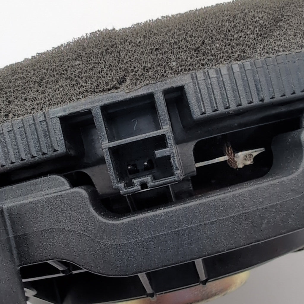 2021- 2026 Mercedes S-Class W223 Left or Right Speaker A2238201500