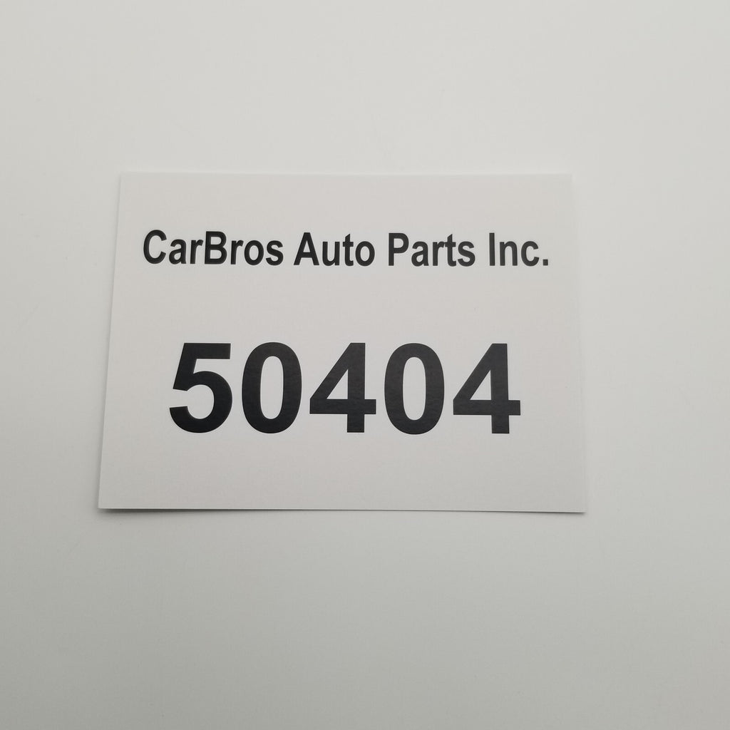 2000- 2006 MERCEDES BENZ S500 W220 ANTI THEFT ALARM MODULE OEM A2118209126