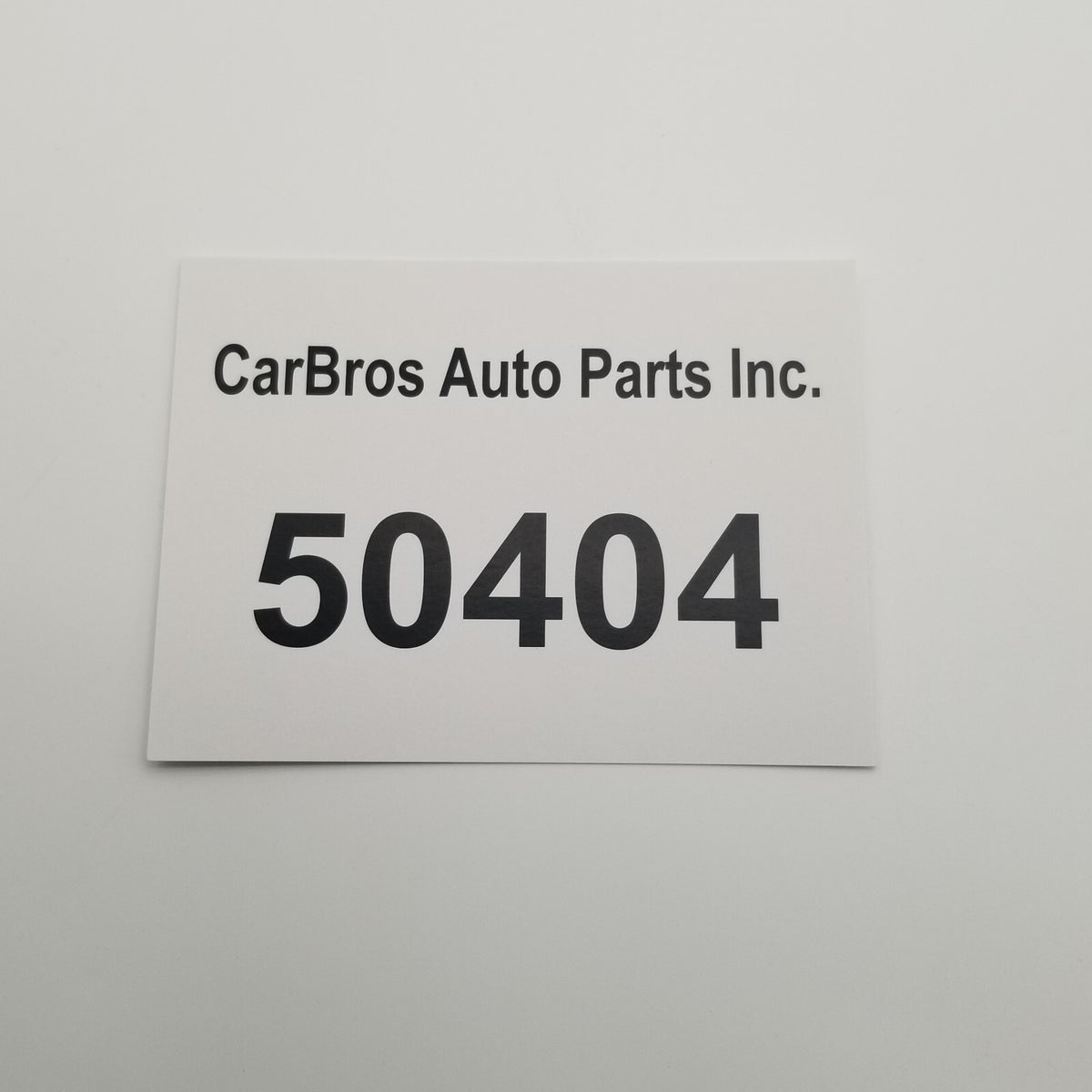 2000- 2006 MERCEDES BENZ S500 W220 ANTI THEFT ALARM MODULE OEM A2118209126