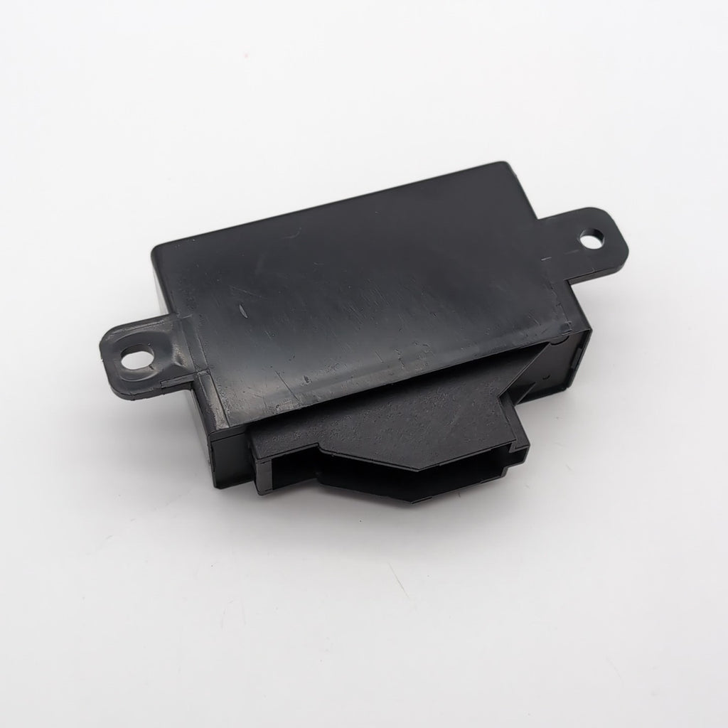 1993-1999 Mercedes W140 500SEL S500 Front Seat Heater Control Module 1408201526