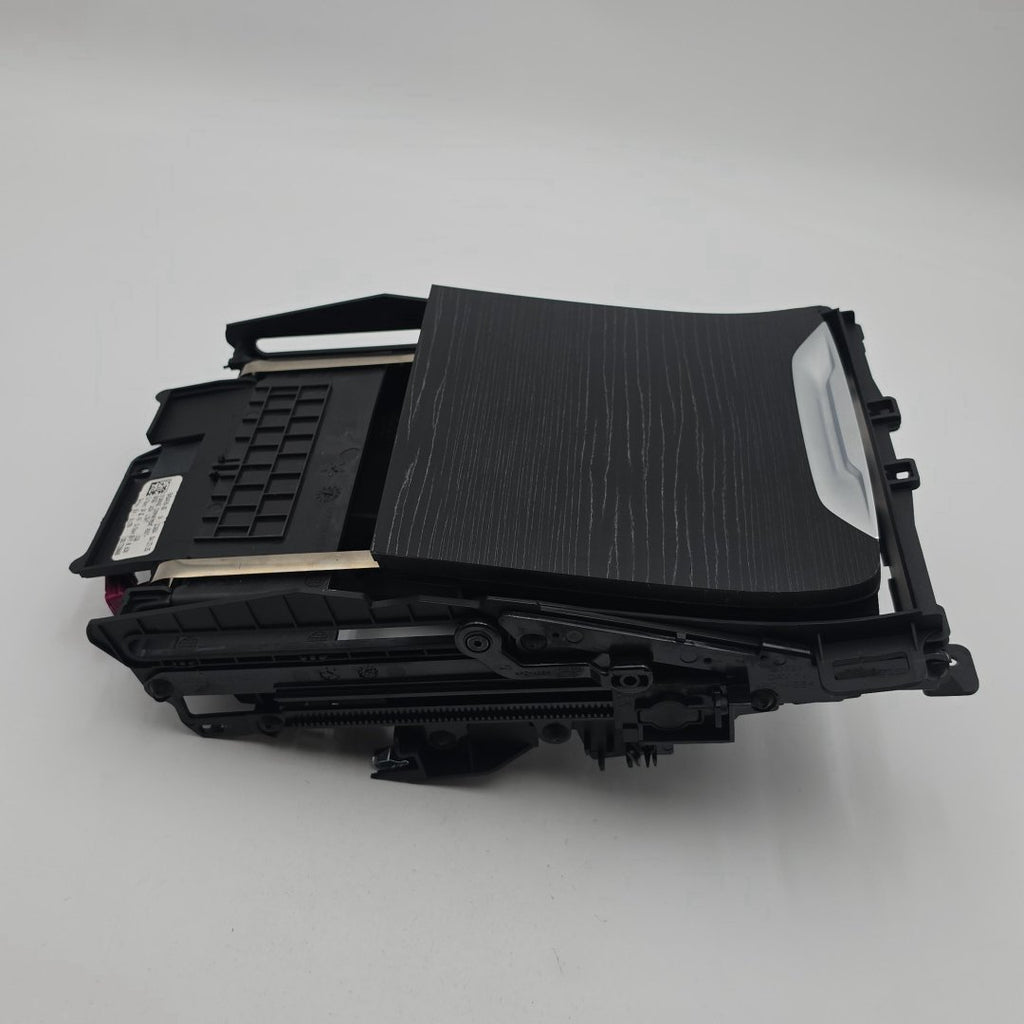2019 - 2026 BMW X5 X7 Center Console Storage Compartment 5A34FD9
