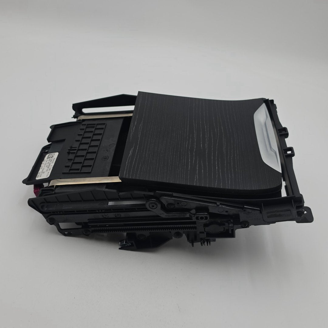 2019 - 2026 BMW X5 X7 Center Console Storage Compartment 5A34FD9