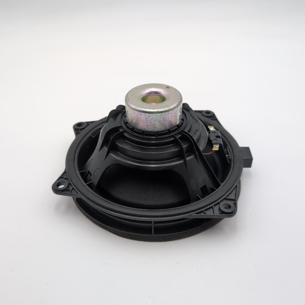 2021 - 2025 BMW i4 G26 Harman Kardon Front Woofer Speaker 5A12337