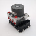 2022 2023 2024 Kia Forte 1.6L AWD ABS Anti Lock Brake Pump Control Unit