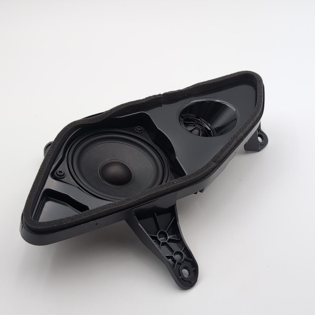 2019 - 2026 BMW X5 Rear Right D Pillar Harman Kardon Speaker Tweeter 2622520