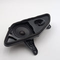 2019 - 2026 BMW X5 Rear Right D Pillar Harman Kardon Speaker Tweeter 2622520
