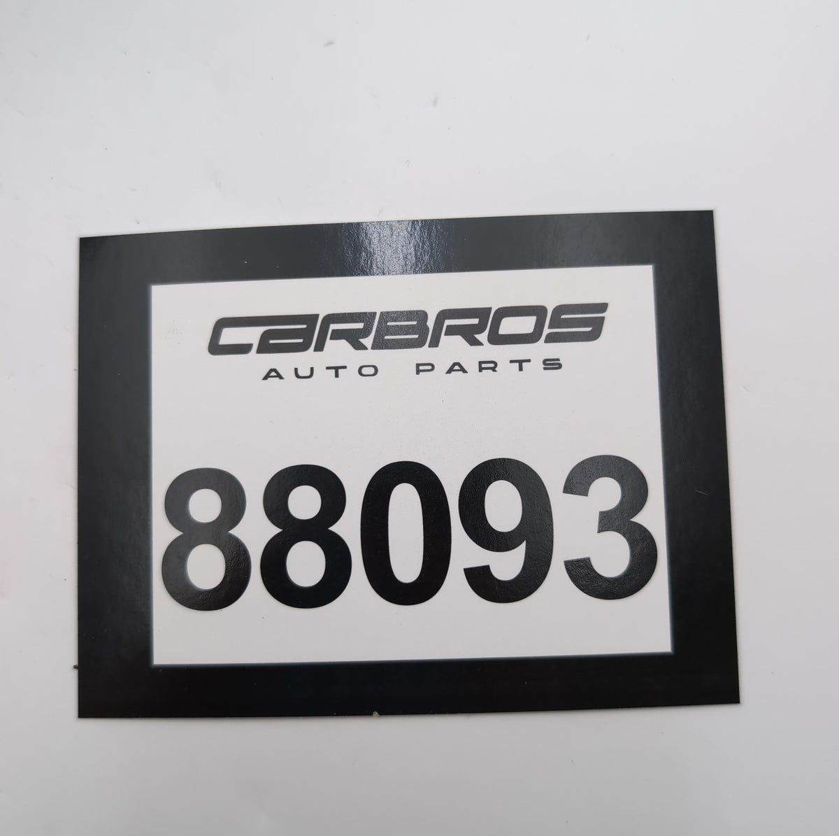 2011 2012 2013 Kia Optima 2.4L ABS Anti Lock Brake Pump Control Unit 58920-2T550