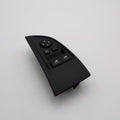 2014 - 2021 BMW i3 i3s I01 Front Left Driver Master Window Switch OEM 9362126