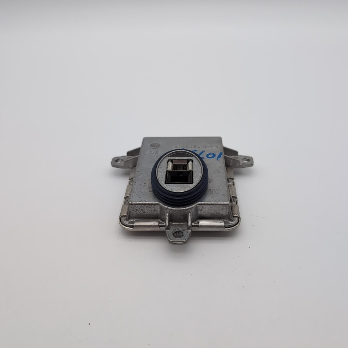 2014 2015 2016 BMW X6 F16 F15 F25 F30 F32 Headlight Xenon Control Module 7317408