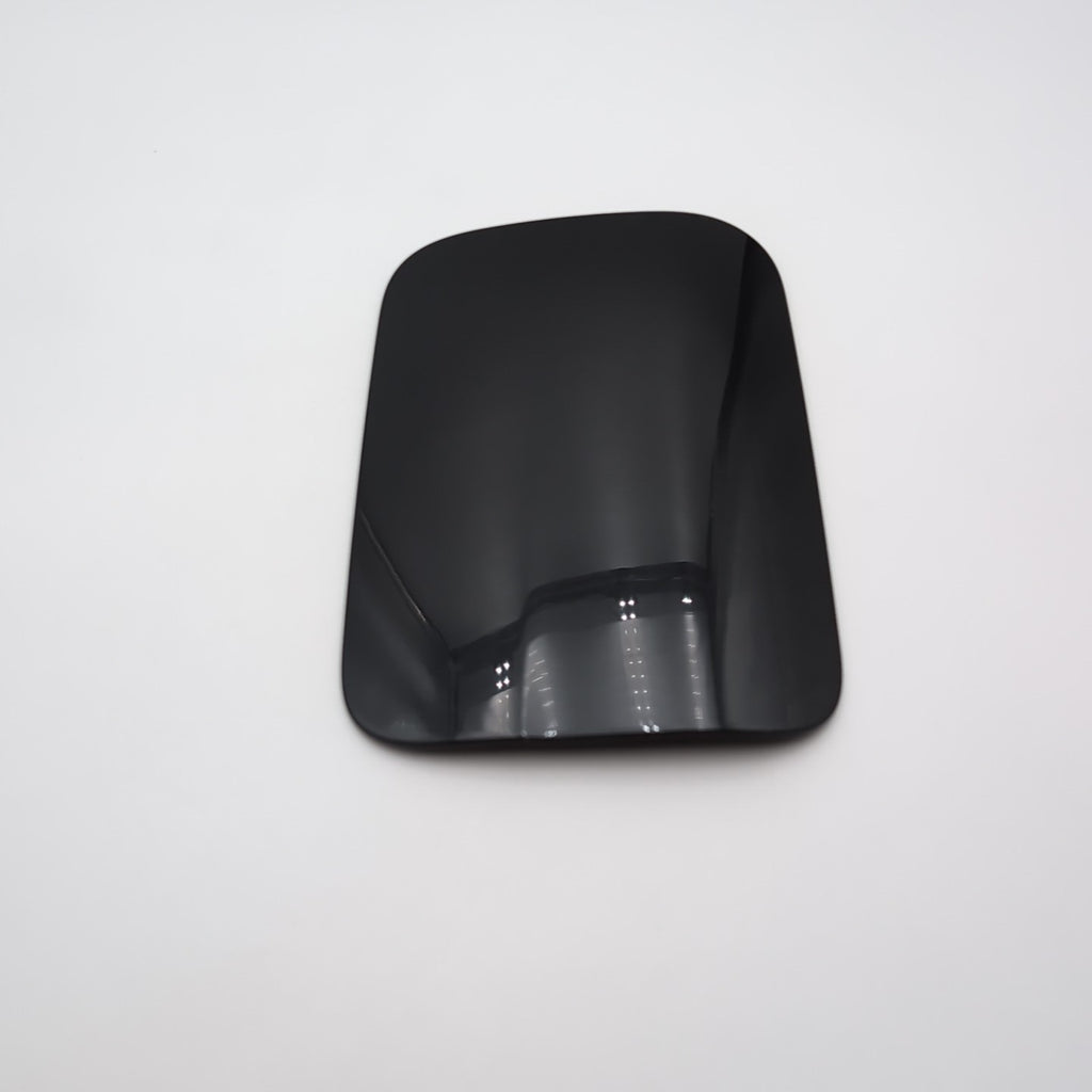 2019- 2025 BMW X4 G02 F98 FUEL TANK FILLER DOOR LID CAP