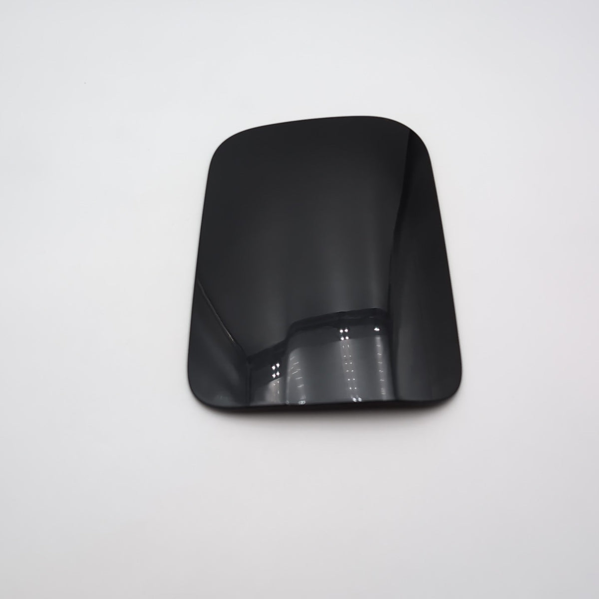 2019- 2025 BMW X4 G02 F98 FUEL TANK FILLER DOOR LID CAP