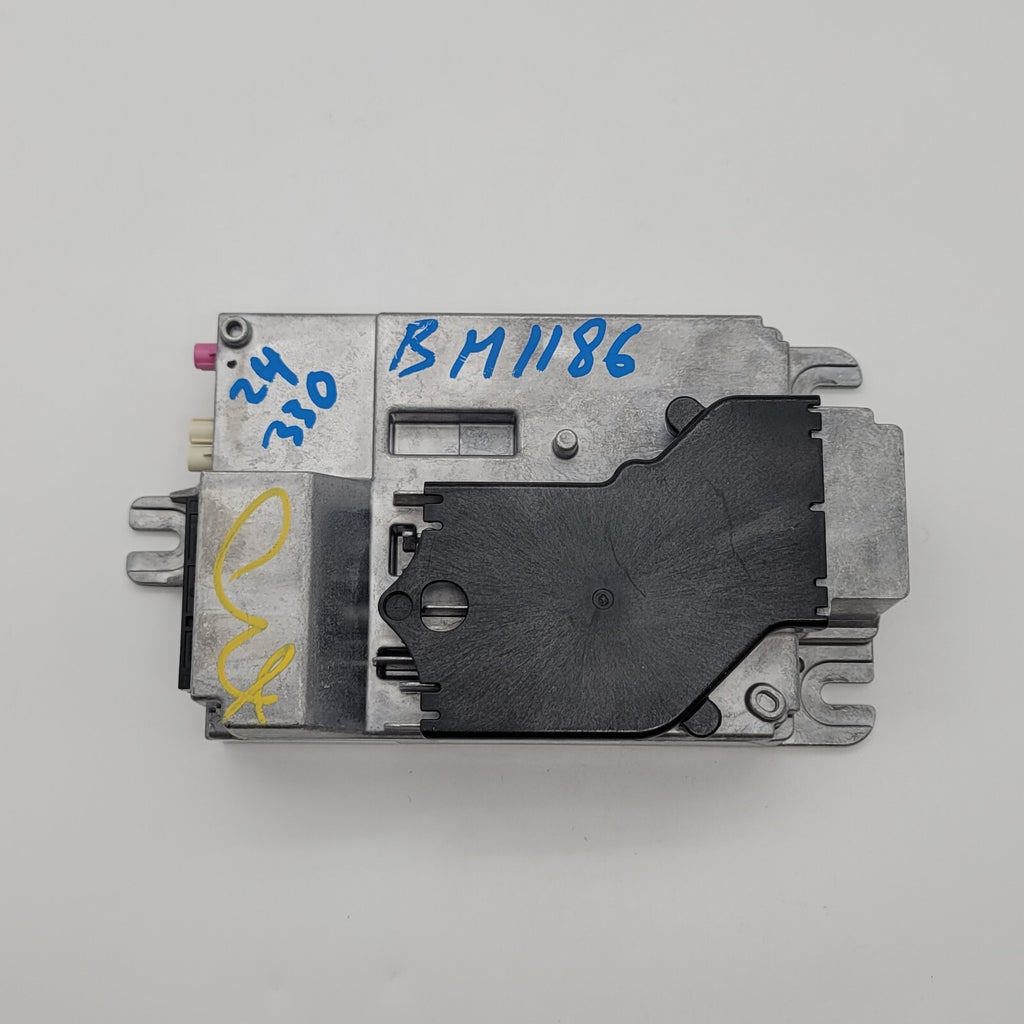 2023 2024 2025 BMW 330i 530i G20 G60 X1 X3 Radio Receiver Control Module 5B4DB86