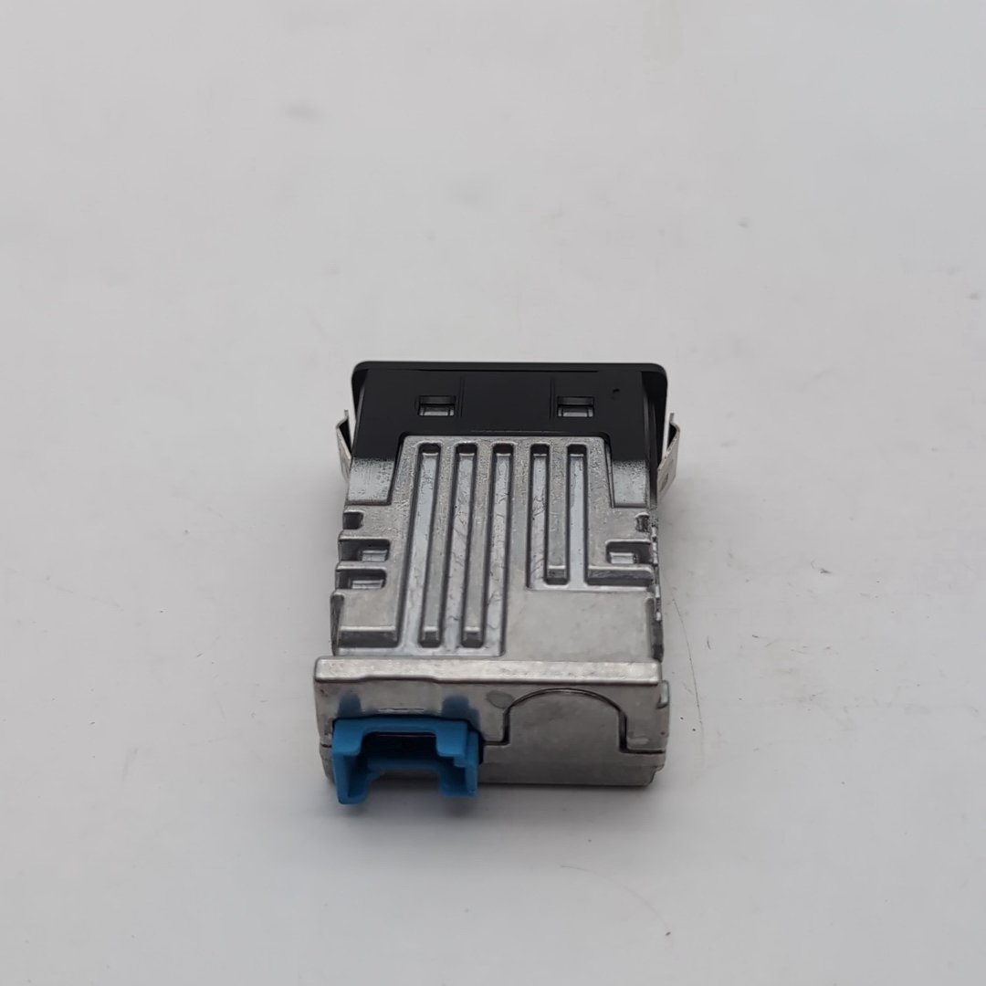 2019 - 2026 BMW G20 G26 G80 G22 G82 M3 M4 Dual USB Type C Charging Port 5A84160