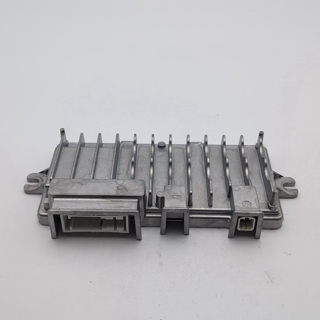 2024 - 2026 BMW G60 X1 X2 X3 X5 X6 X7 UCAP10 Surround View Camera Control Module