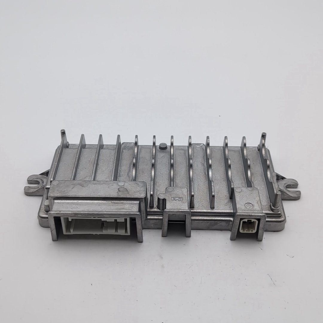 2024 - 2026 BMW G60 X1 X2 X3 X5 X6 X7 UCAP10 Surround View Camera Control Module