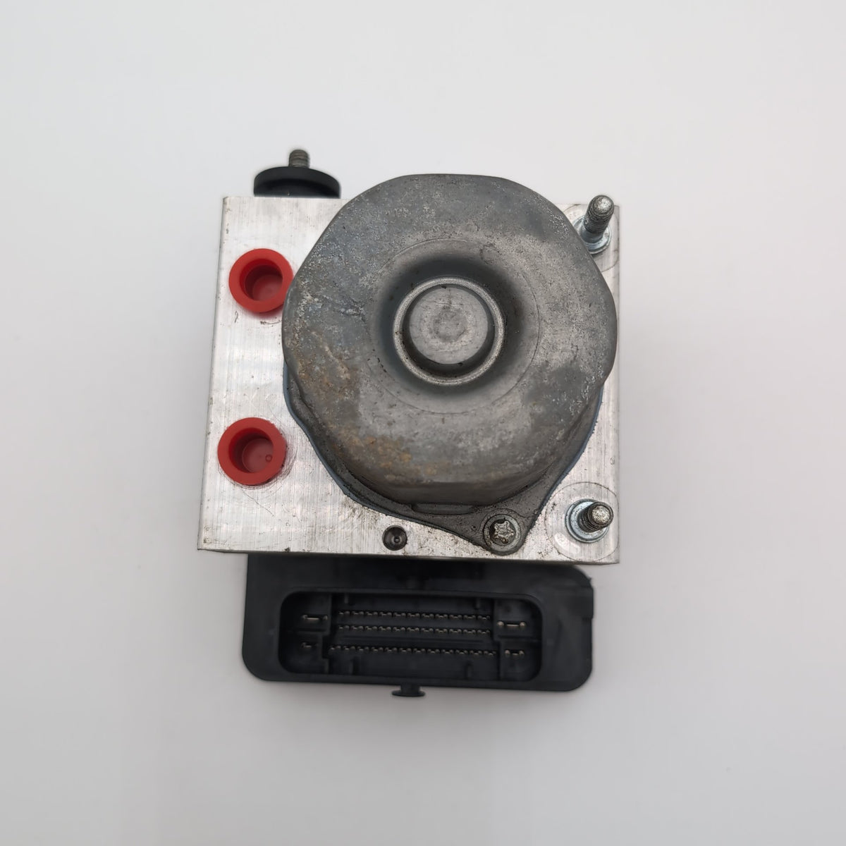 2016 - 2019 Nissan Sentra 1.8L ABS Anti Lock Brake Pump 476604FU0C