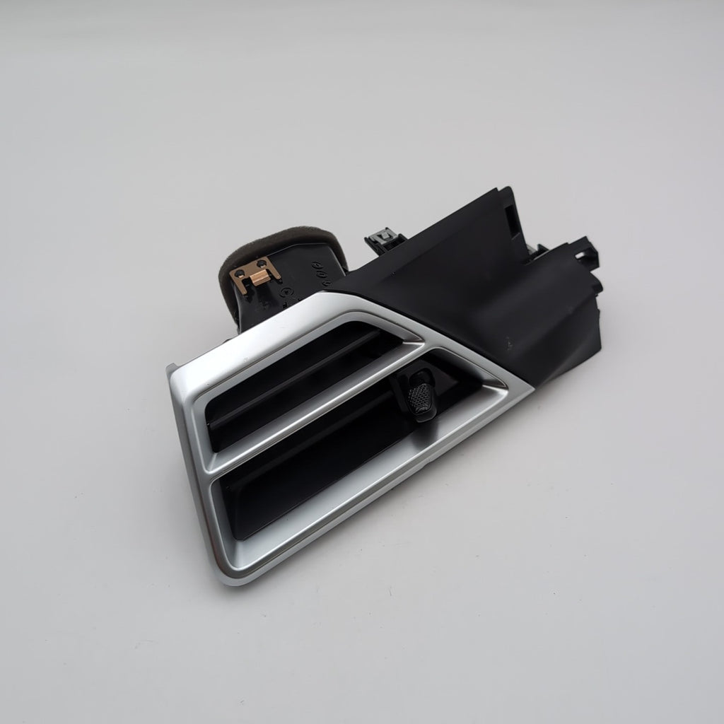 2023 - 2026 BMW M340i G20 G26 G80 Left Driver Dash AC Air Vent Trim 9633611
