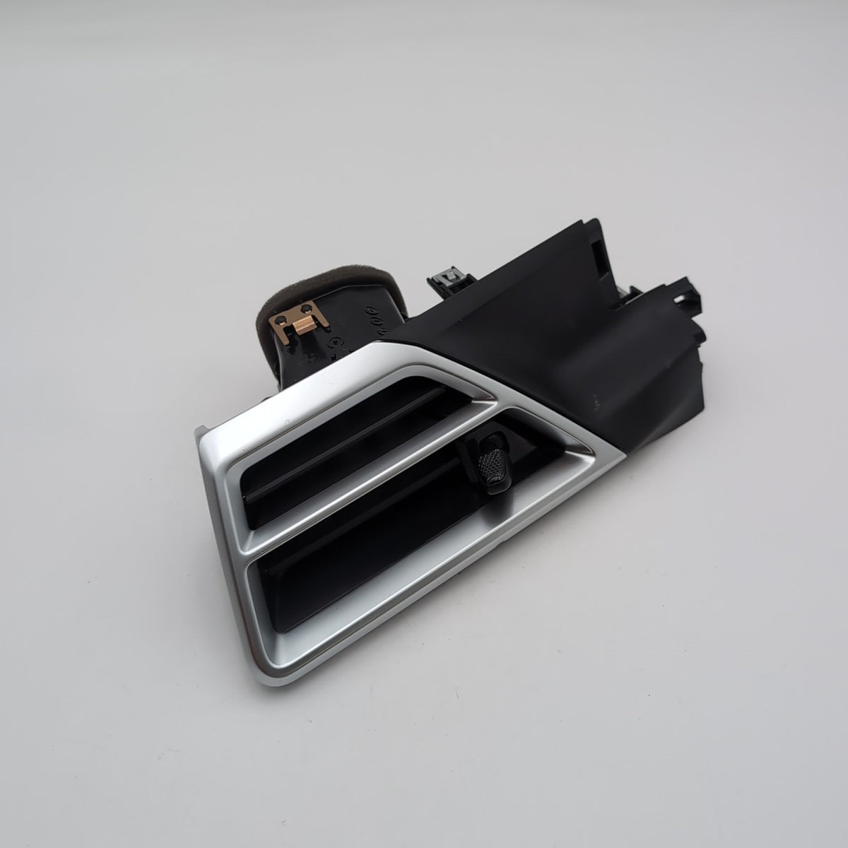 2023 - 2026 BMW M340i G20 G26 G80 Left Driver Dash AC Air Vent Trim 9633611