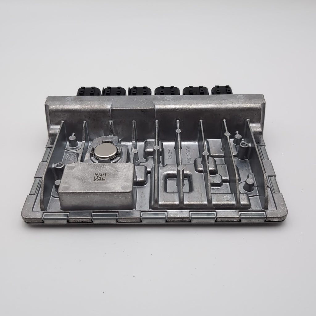 2024 2025 2026 BMW X1 X2 Engine Computer Control Module DME ECU 5B4D4C1