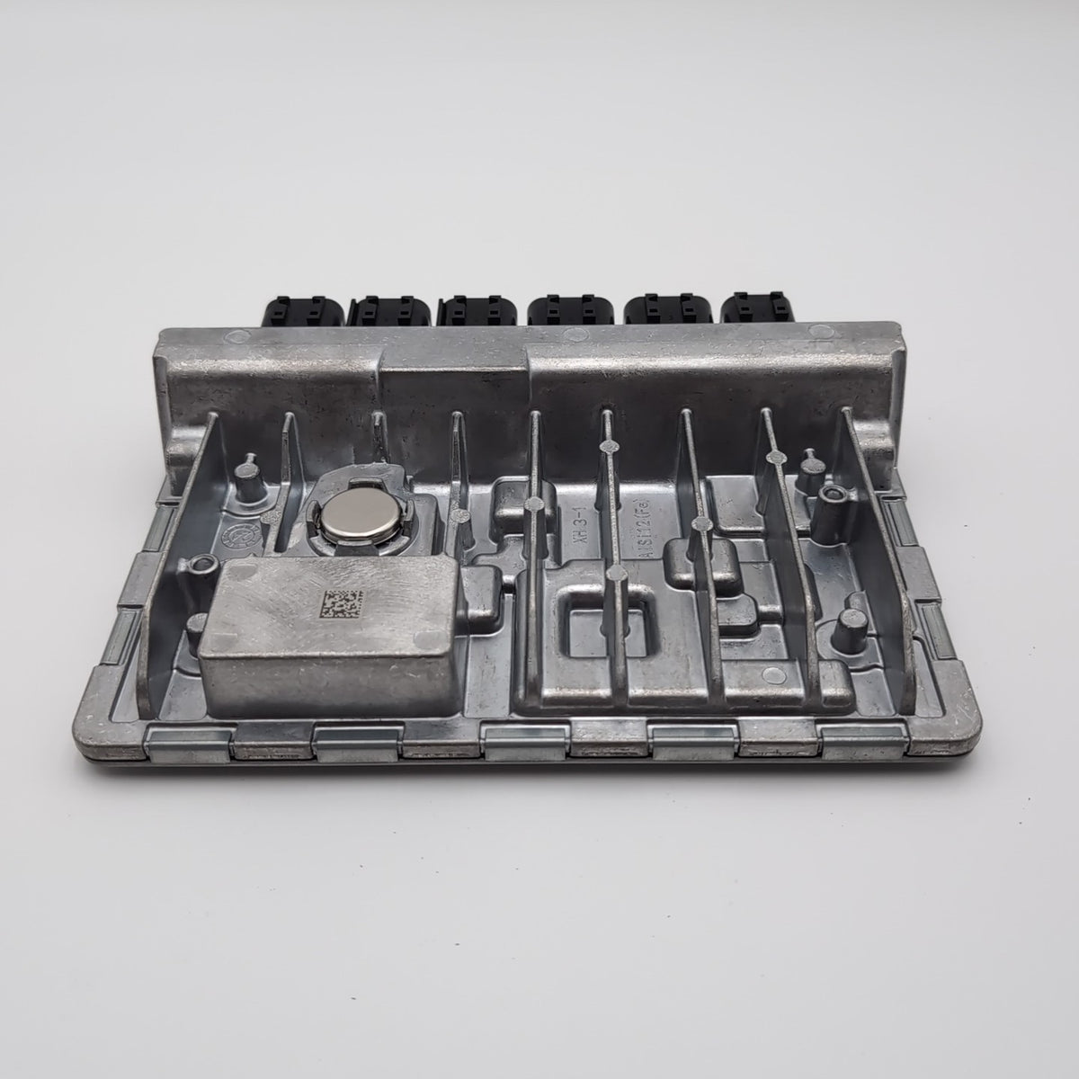 2024 2025 2026 BMW X1 X2 Engine Computer Control Module DME ECU 5B4D4C1