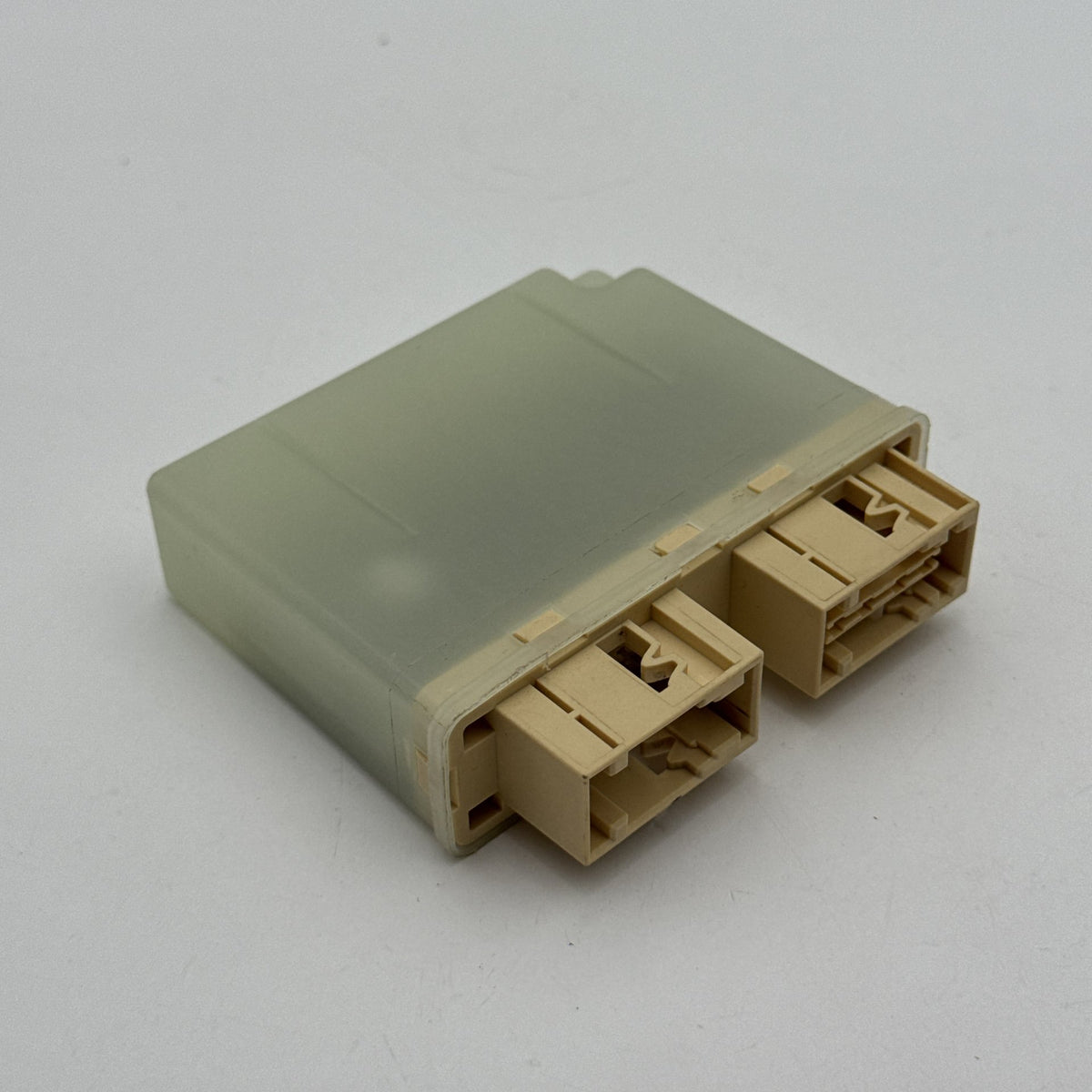 2019 - 2022 BMW G20 G30 G42 G22 G26 X3 X5 USS Ultra Sonic Parking Sensor Module