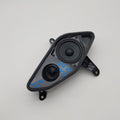 2019 - 2026 BMW X5 Left D Pillar Harmon Kardon Top Hifi Speaker Tweeter 2622519
