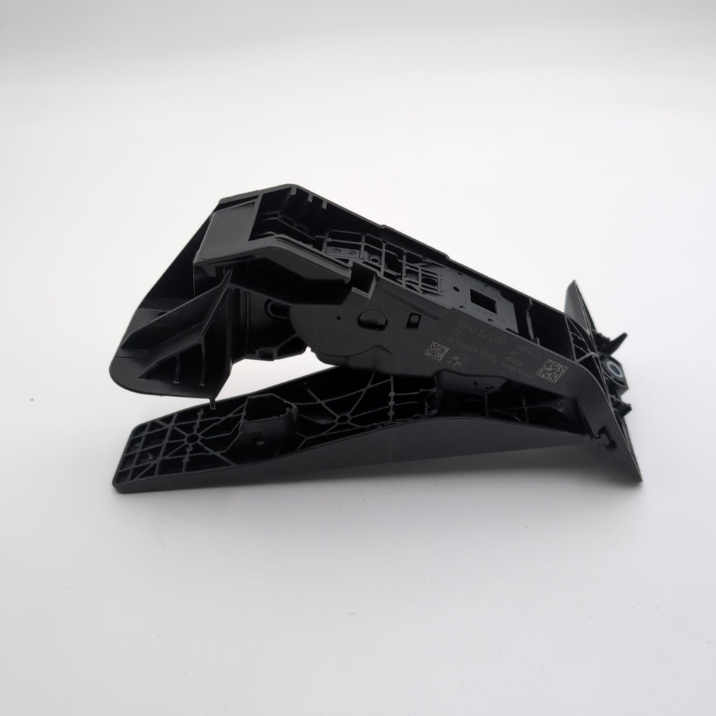 2016 - 2025 BMW i3 i3s i4 I01 G26 Hybrid Gas Accelerator Pedal 6889819