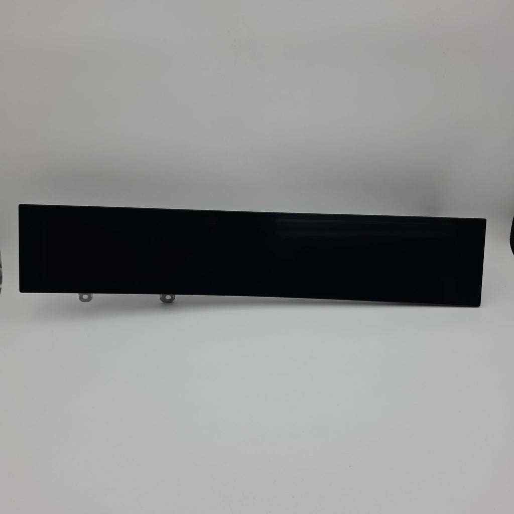 2023 - 2026 BMW G20 G26 G42 M3 M4 Instrument Cluster Infotainment Display Screen
