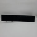2023 - 2026 BMW G20 G26 G42 M3 M4 Instrument Cluster Infotainment Display Screen