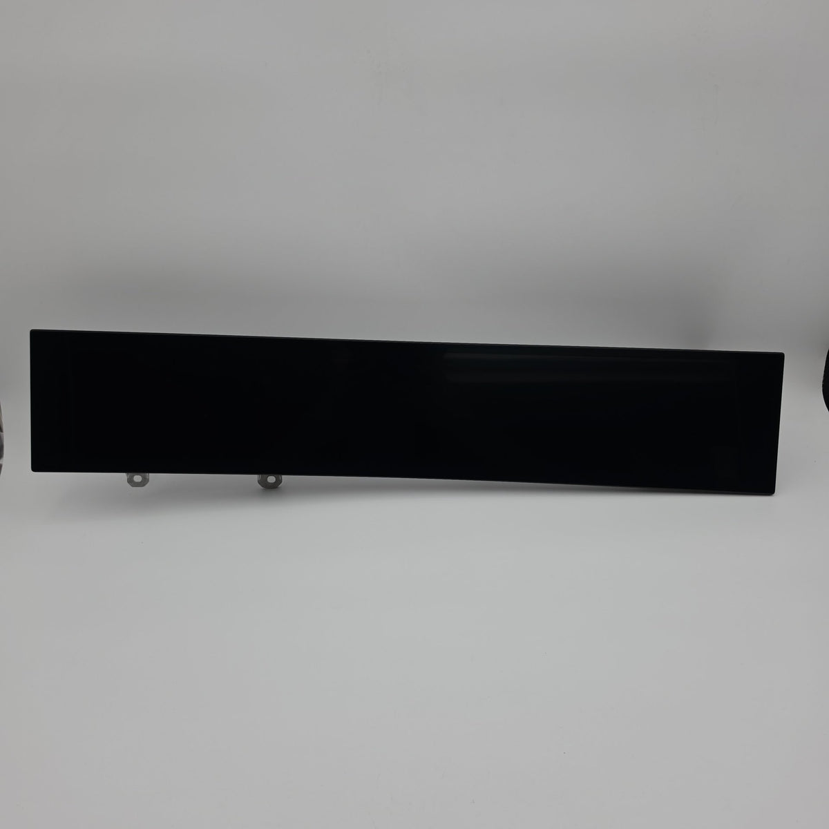 2023 - 2026 BMW G20 G26 G42 M3 M4 Instrument Cluster Infotainment Display Screen
