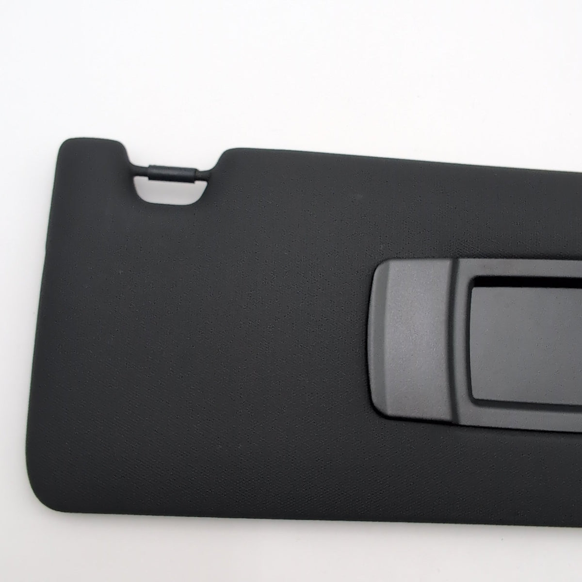 2019 - 2026 BMW 330i G20 G80 Front Left Right Sun Visor Set 8092728 8092727