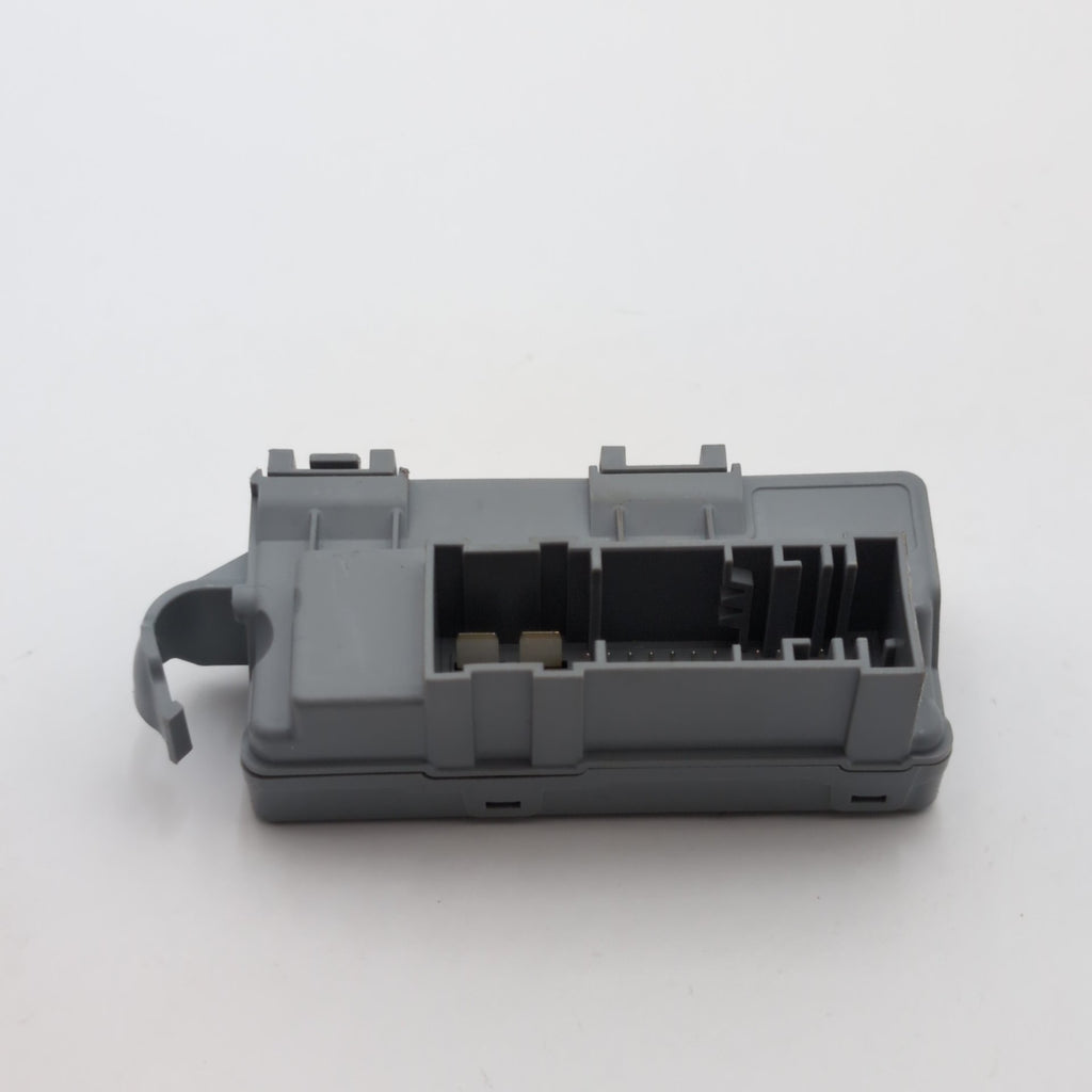 2022 - 2026 BMW X1 X2 Mini Cooper Countryman Power Distribution Box LIN Module