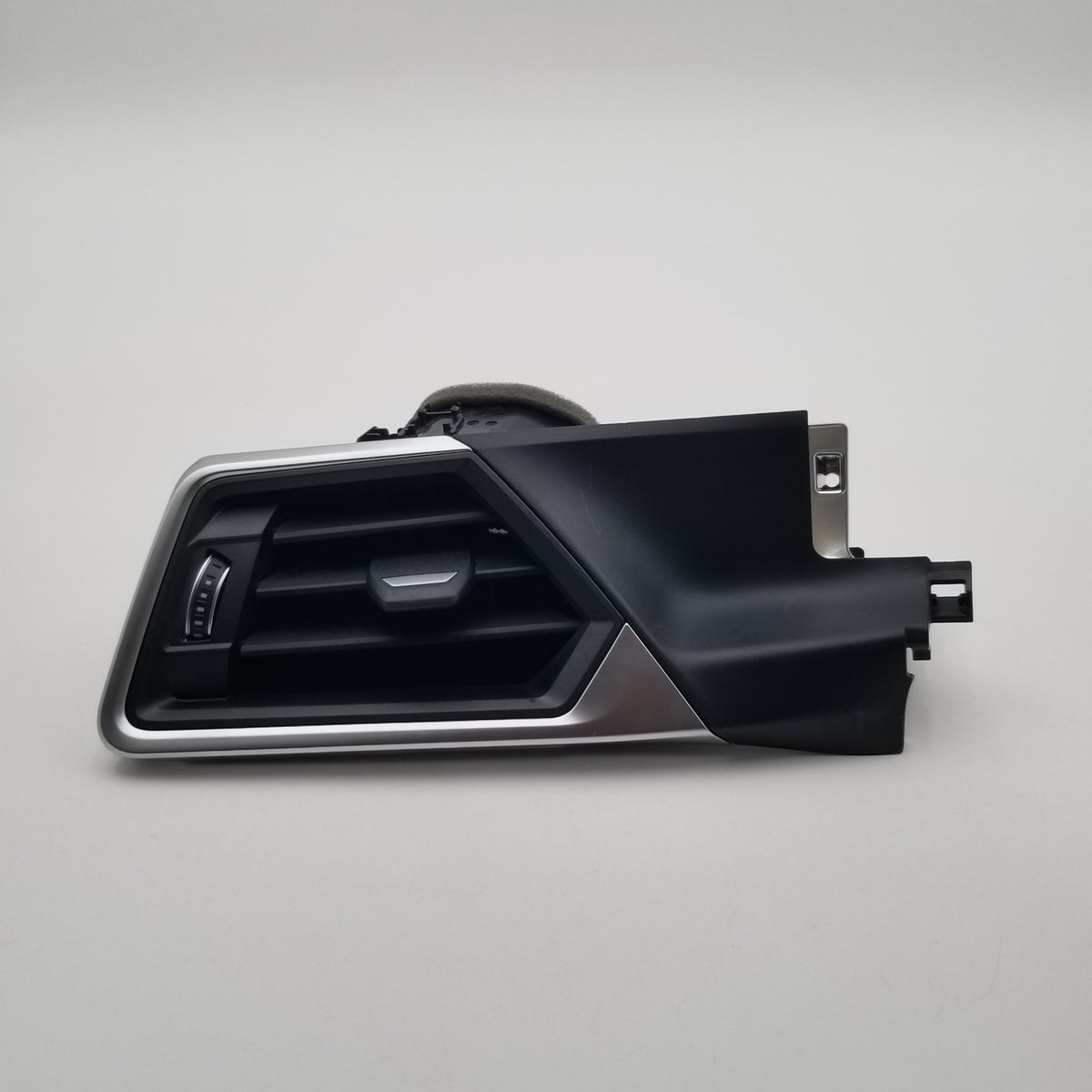 BMW M2 G87 Front Left Side Dashboard Air Vent Trim 6805796 2023 2024 2025 OEM