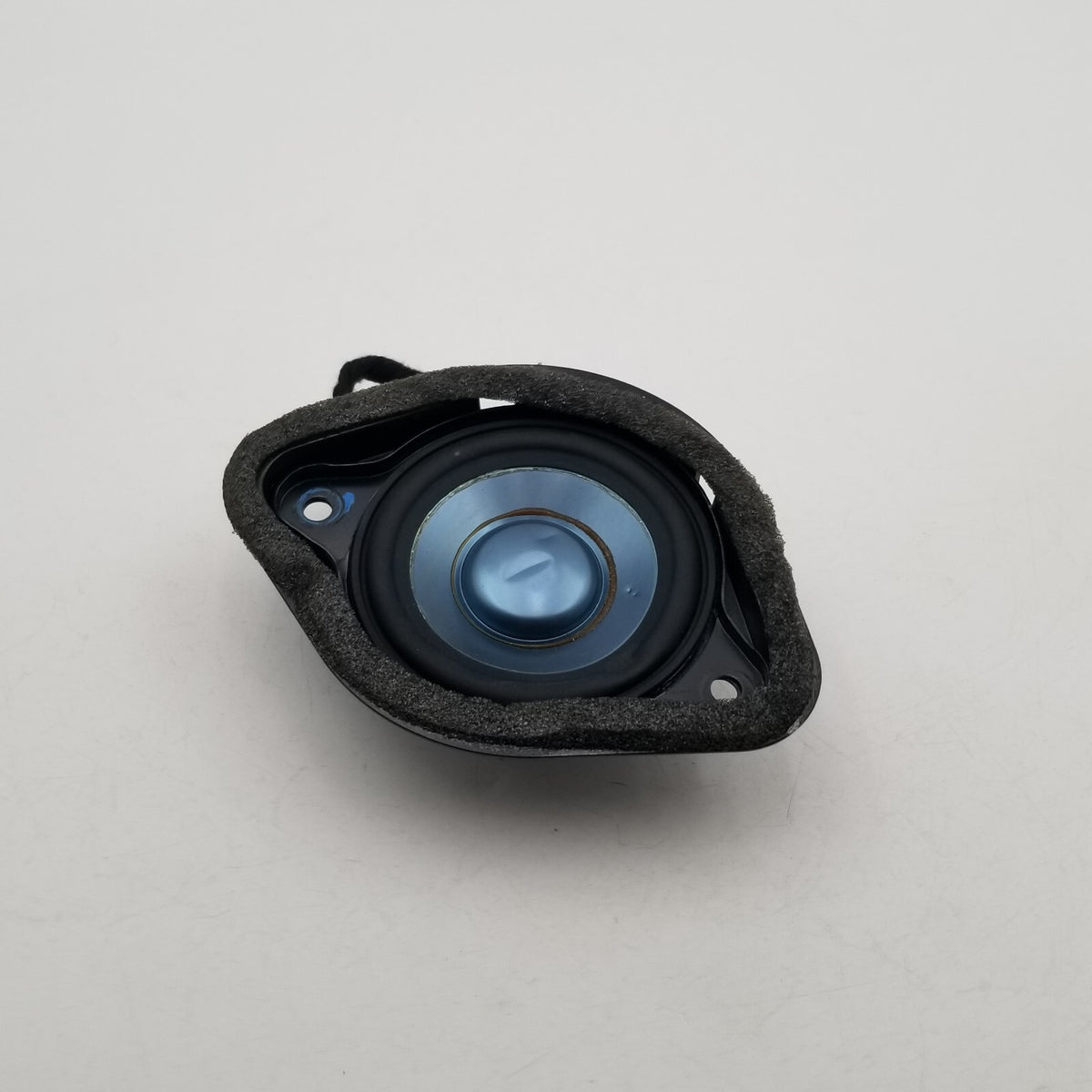 06-12 Mercedes X164 GL350 ML63 AMG Door Tweeter Speaker Rear Left or Right OEM