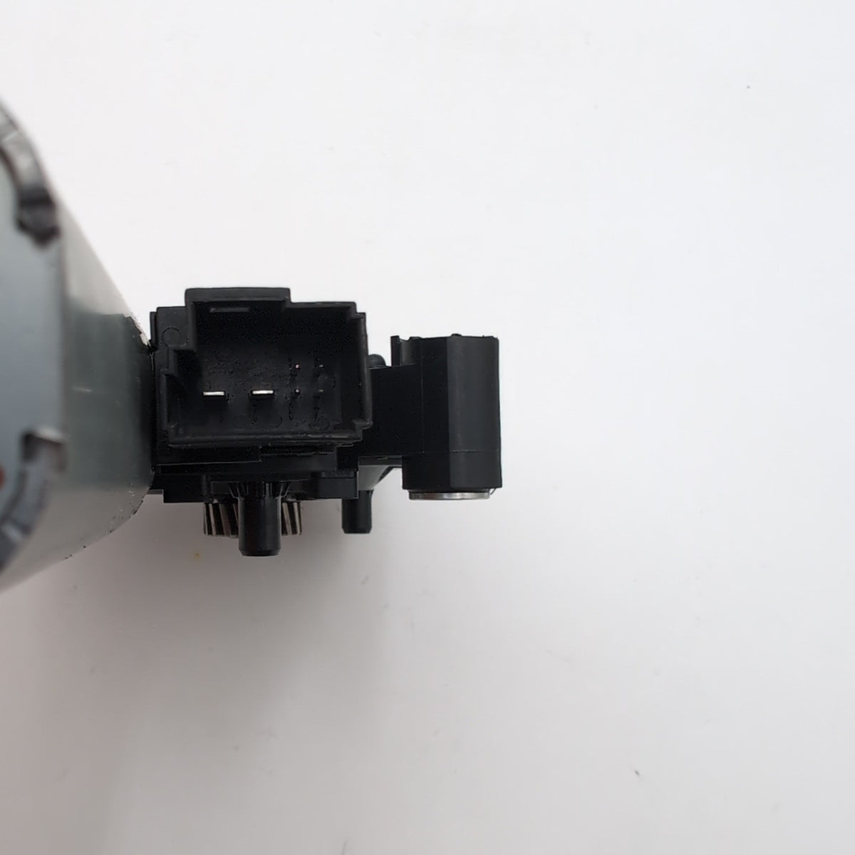 2024 2025 BMW 530I 549I I5 X2 TOP UPPER SUNROOF WINDOW MOTOR SUN ROOF MOTOR SET