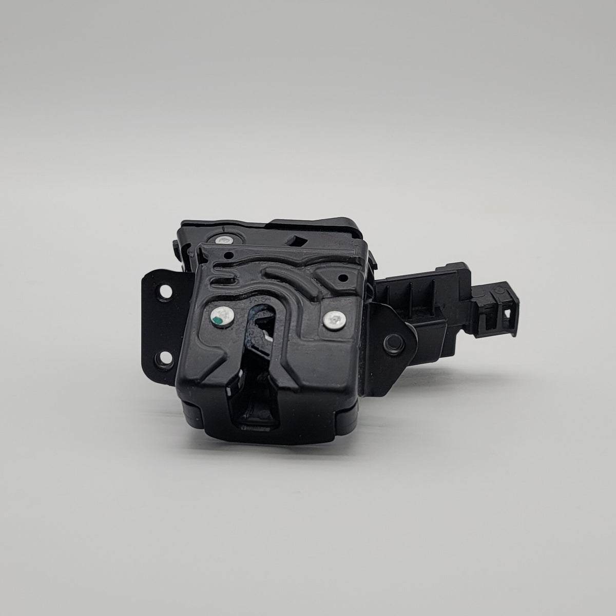 2024 2025 MAZDA CX-90 REAR LIFTGATE POWER MOTOR LOCK LATCH ACTUATOR OEM