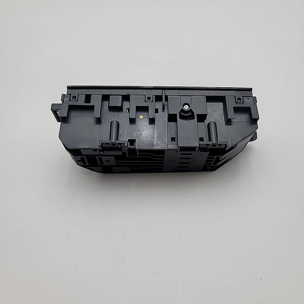 BMW 5 G60 G61 GEAR LEVER SELECTOR SHIFTER START STOP SWITCH LHD LL 5A76799