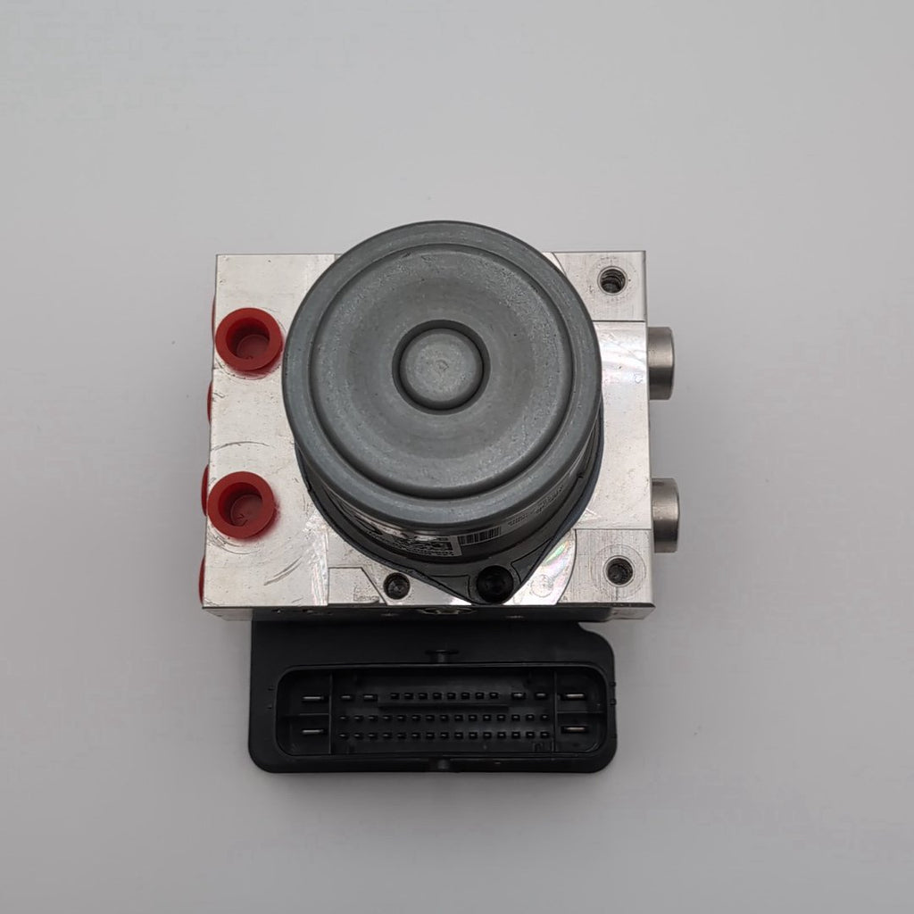 2020 2021 2022 Hyundai Palisade 3.8L ABS Anti Lock Brake Pump 58900-S8360