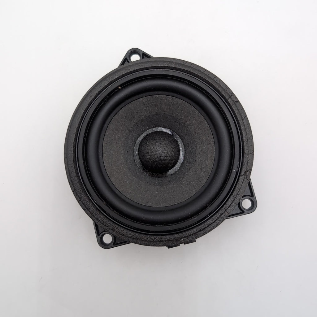 2019 - 2026 BMW G20 G22 G80 G82 Harman Kardon Door Midrange Speaker 2622854