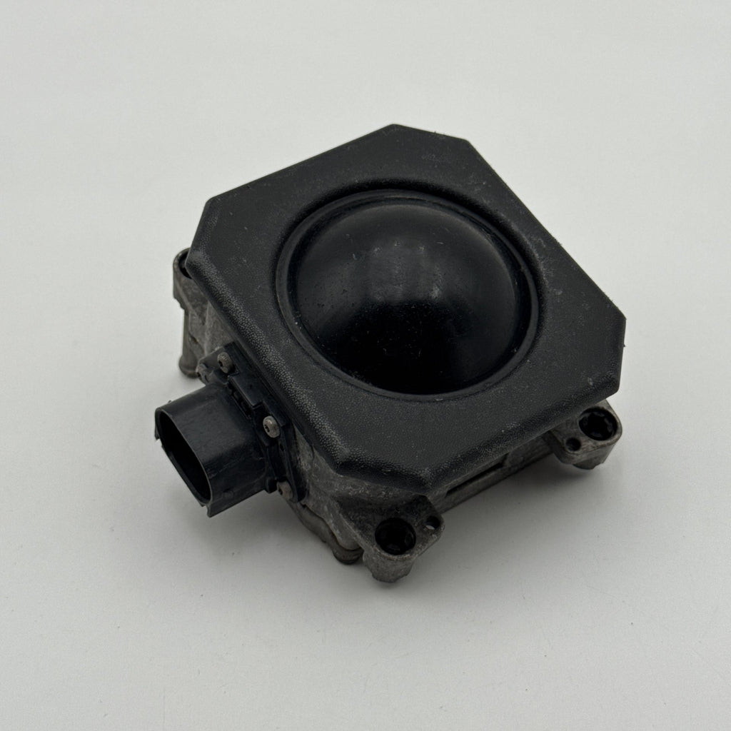 2011 2012 2013 Jeep Grand Cherokee Cruise Distance Radar Sensor 56038911AH