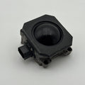 2011 2012 2013 Jeep Grand Cherokee Cruise Distance Radar Sensor 56038911AH