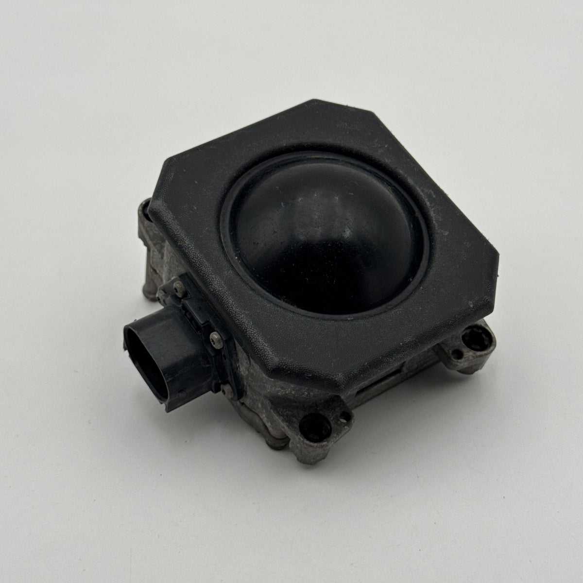 2011 2012 2013 Jeep Grand Cherokee Cruise Distance Radar Sensor 56038911AH