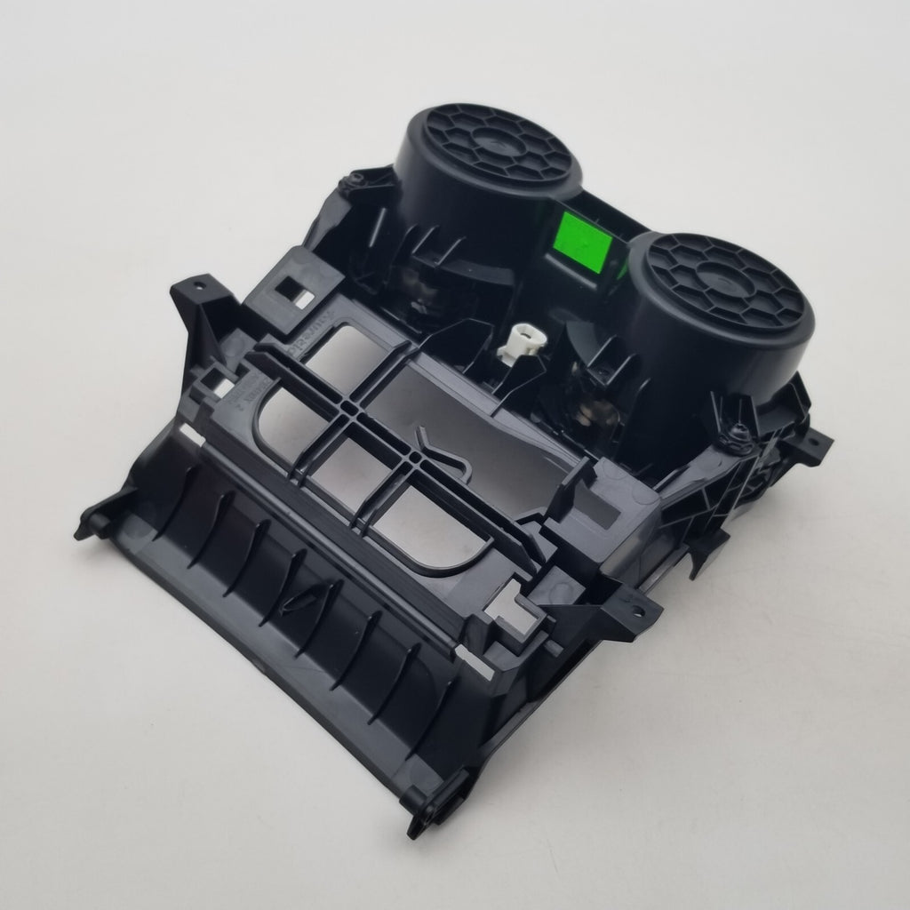 2020- 2024 Bmw F44 2 Series Gc Frotn Center Console Cup Drink Can Holder Tray