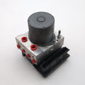 2010 2011 Toyota Camry 2.5L ABS Anti Lock Brake Pump 44540-06050-C