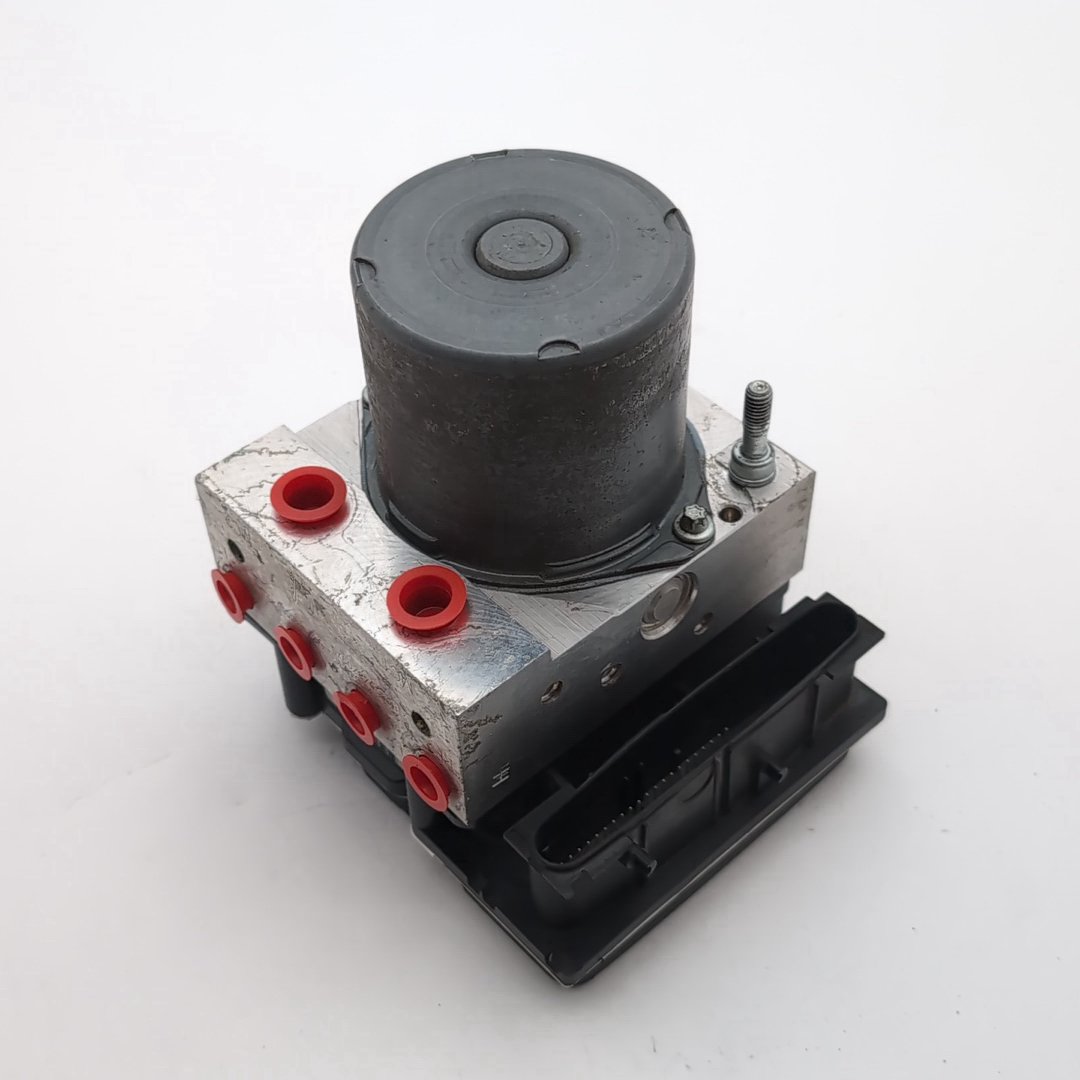 2010 2011 Toyota Camry 2.5L ABS Anti Lock Brake Pump 44540-06050-C