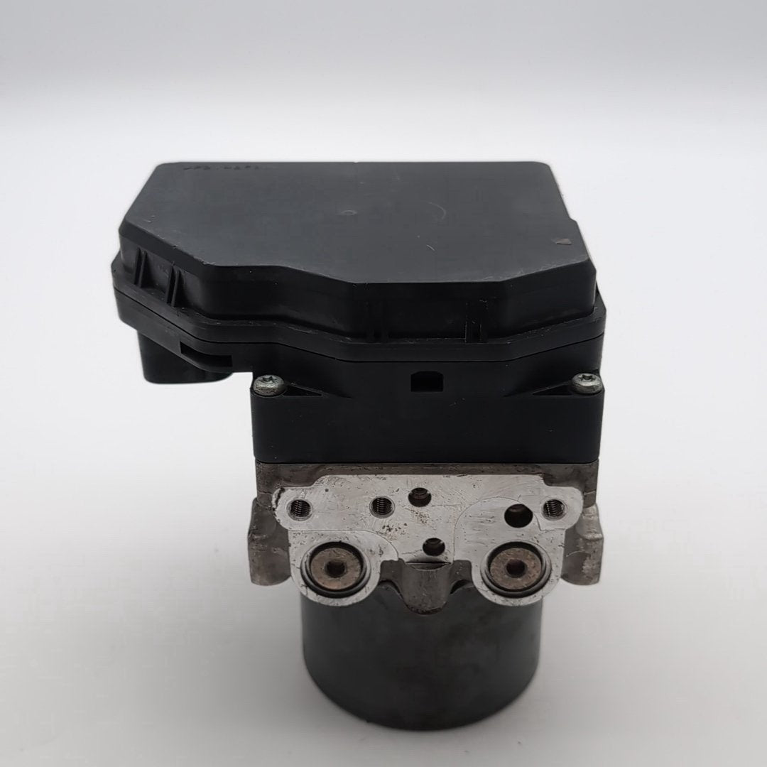 2015 Toyota RAV4 2.5L ABS Anti Lock Brake Pump 44540-42272