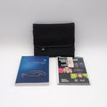 2024 BMW X1 Owner's Manual Handbook Set Kit with Case OEM 5B37908