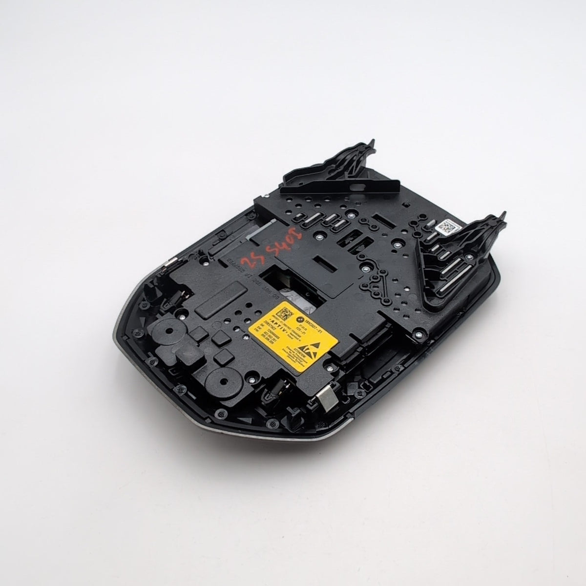 2025 2026 BMW G20 G22 G42 G60 M3 M4 X1 X3 X6 Antenna Telematics Control Module